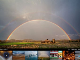 Imagen 0 para Amazing Photos HD - Free