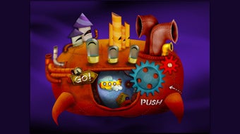 Image 1 for Kids Song Machine for Win…
