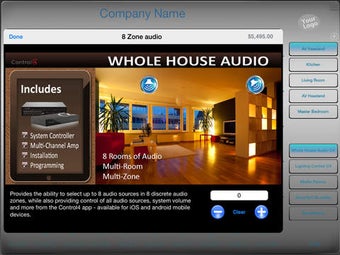 Image 0 for Salez Toolz Pro