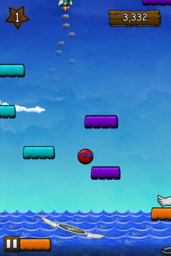 Image 2 for Bounce On Up