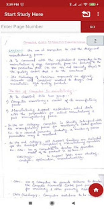 Image 0 for Computer Aided Design & M…