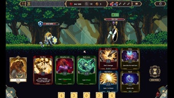 Image 0 for Dice Legends