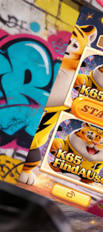 Image 0 for K65FindAUse