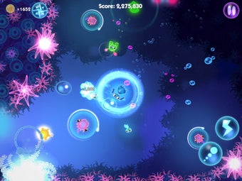 Image 3 for Glowfish HD