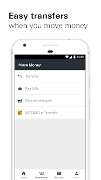 Image 1 for HSBC Canada