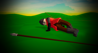 Image 0 for Totally Battle Simulator