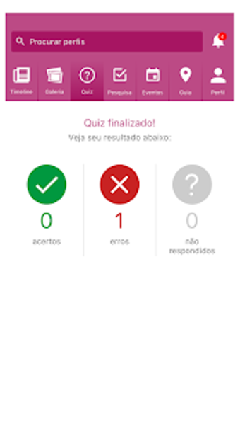 Image 1 for U-App