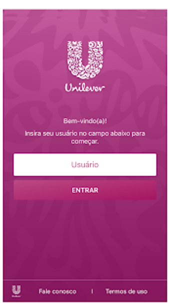 Image 0 for U-App