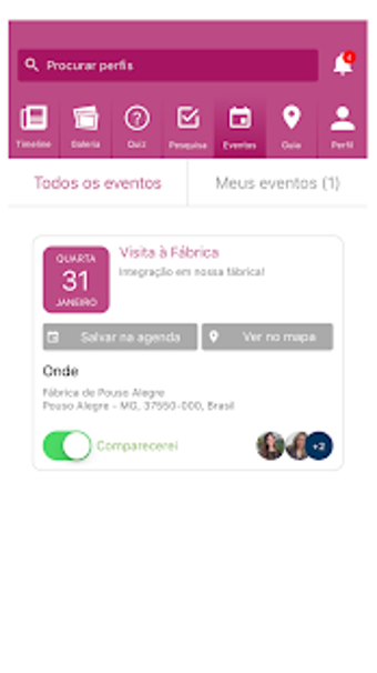Image 3 for U-App