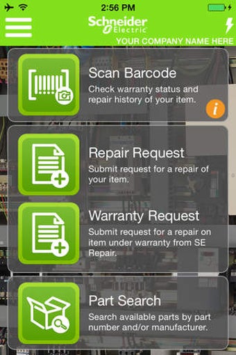 Image 0 for SE Repair for iPhone