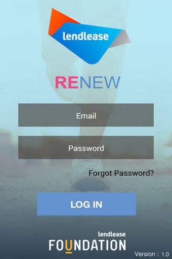 Image 0 for RENEW by Lendlease