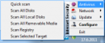 Image 2 for TrustPort Internet Securi…