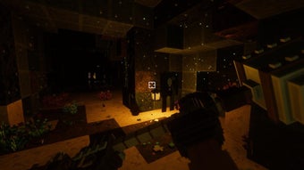 Imagen 0 para Dwarf Delve