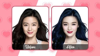 Image 1 for Face Makeup Selfie Camera…