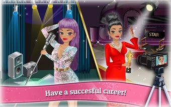 Imagen 3 para Superstar Life