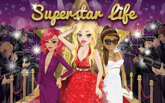 Imagen 1 para Superstar Life