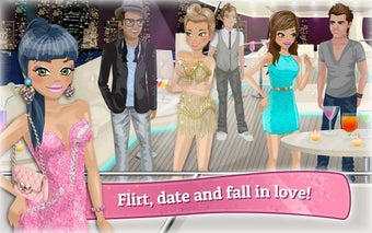 Imagen 2 para Superstar Life