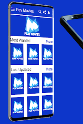 Imagen 0 para Play HD Movies