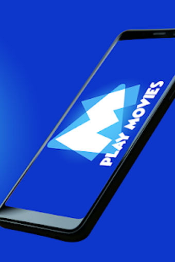 Imagen 3 para Play HD Movies