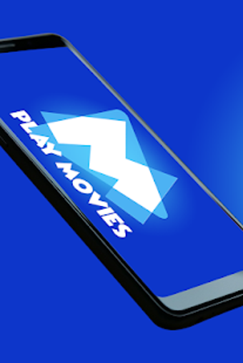 Imagen 1 para Play HD Movies