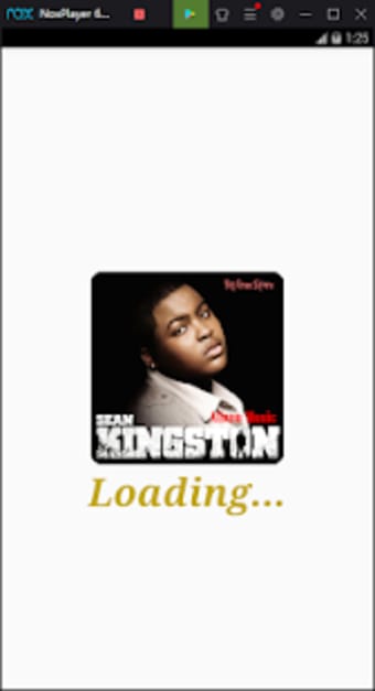 Image 2 for Sean Kingston Album Music