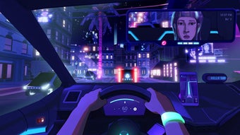 Imagen 0 para Neo Cab