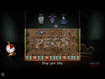 Image 0 for The Jackbox Party Pack 6