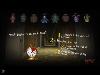 Image 3 for The Jackbox Party Pack 6