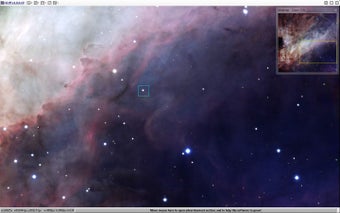 Imagen 2 para Very Large Image Manager