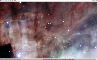 Imagen 1 para Very Large Image Manager