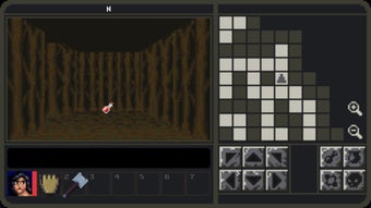 Image 0 for Magic Cauldron - Dungeons
