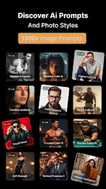 Image 0 for Banana Prompt XYZ