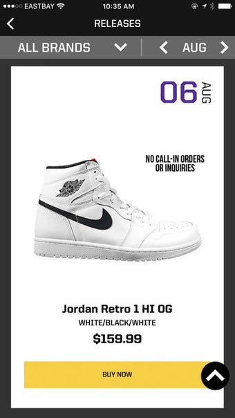 Image 2 for Eastbay