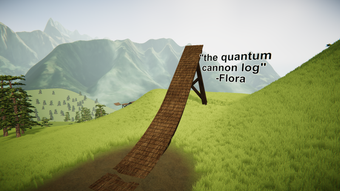 Imagen 0 para Mega Dirt Jump Park for D…