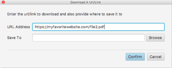 Image 4 for WFDownloader App