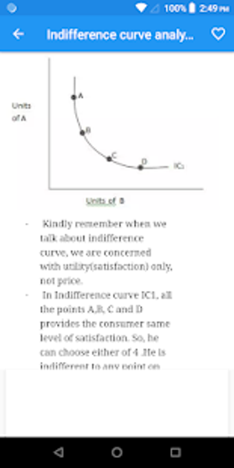 Image 0 for Economics