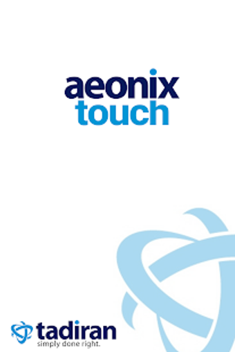Image 2 for Aeonix Touch