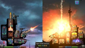 Imagen 3 para REDCON - Strike Commander…