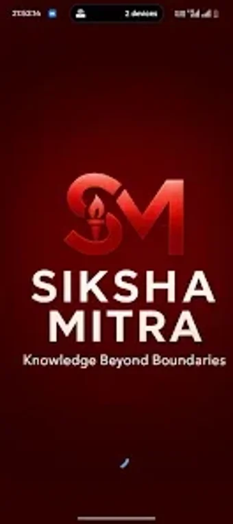 Image 0 for Siksha Mitra: Daily Updat…
