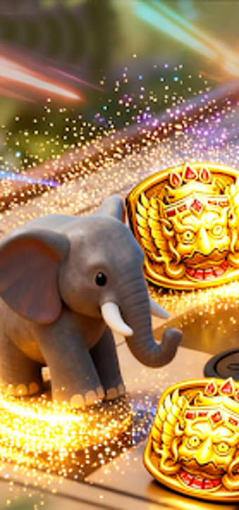 Image 0 for Flipzoeast