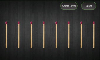 Imagen 1 para Cross Match Stick