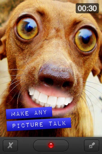 Image 0 for Funny Movie Maker - Repla…