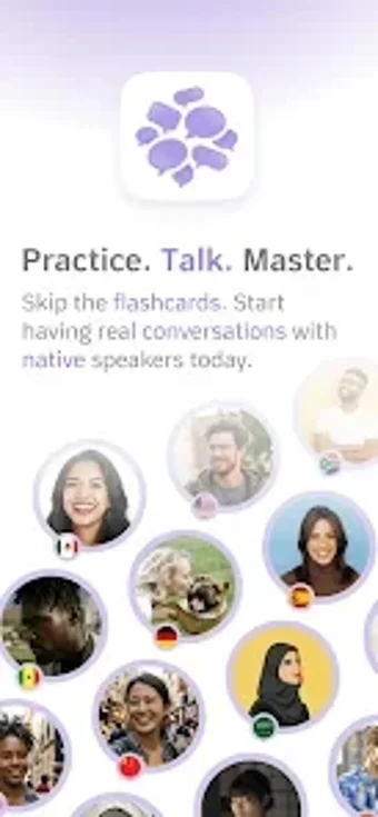 Image 0 for Zera: Learn by Practice