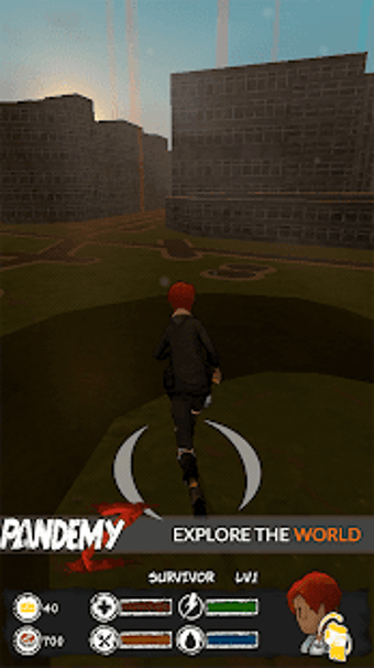 Image 3 for Pandemy Z - Global Surviv…