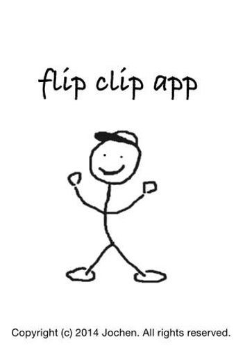 Image 0 for Flip Clip App