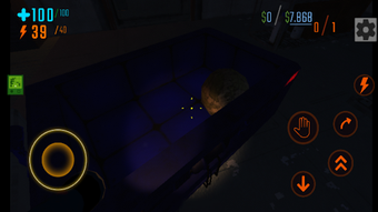 Image 0 for Extracto