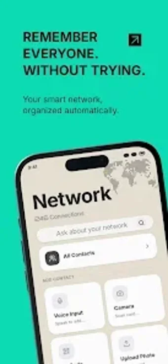 Imagen 0 para Recall Verse