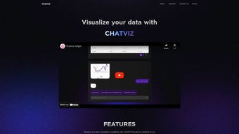 Imagen 0 para ChatViz