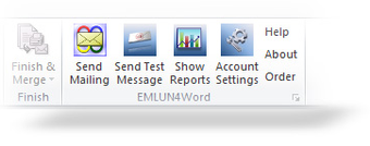 Image 0 for Emlun4Word