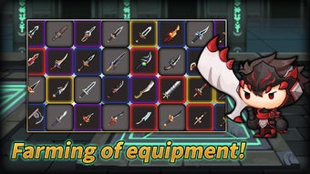 Image 2 for Tower of Farming - idle R…
